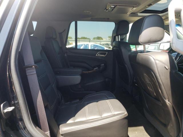 Photo 11 from auction – 2016 GMC YUKON DENA with VIN 1GKS2CKJ9GR304870