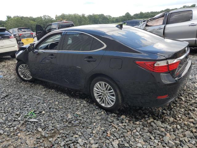 Zdjęcie 2 z aukcji – 2015 LEXUS ES 350 z VIN JTHBK1GG8F2181680