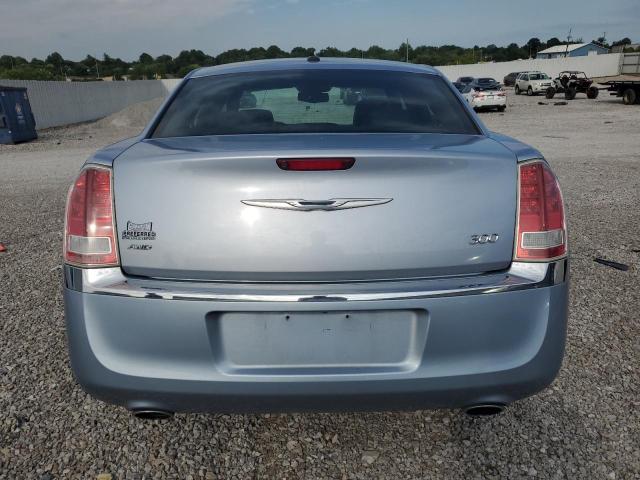 Photo 6 from auction – 2012 CHRYSLER 300 LIMITE with VIN 2C3CCAHG1CH175681