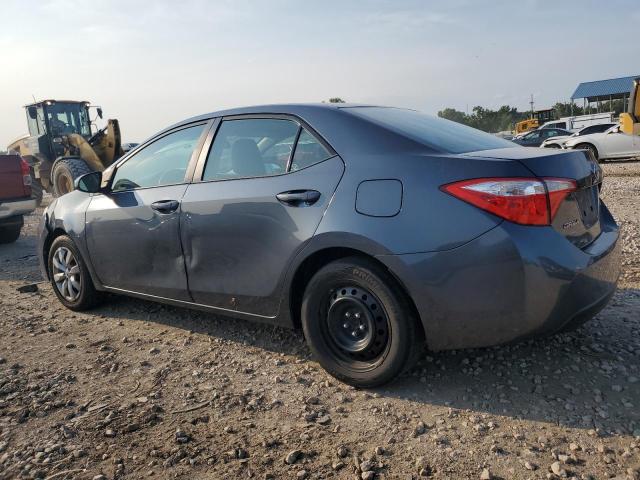 Photo 2 from auction – 2016 TOYOTA COROLLA L with VIN 2T1BURHE9GC668834