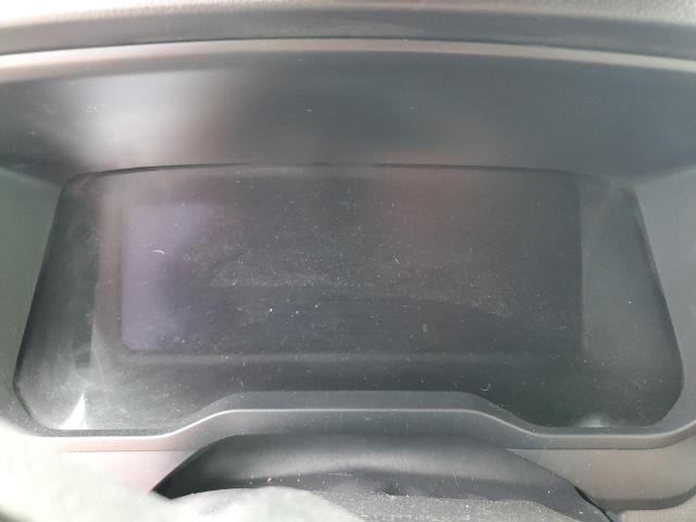 Photo 9 from auction – 2023 TOYOTA SEQUOYA with VIN 7SVAAABA8PX010280