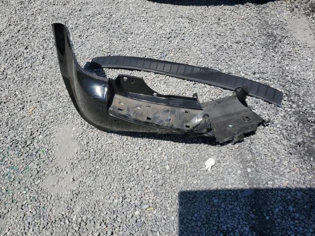 Photo 13 from auction – 2013 FORD FLEX LIMIT with VIN 2FMGK5D83DBD04106