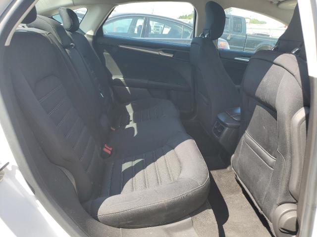Photo 10 from auction – 2014 FORD FUSION SE with VIN 3FA6P0H70ER352919