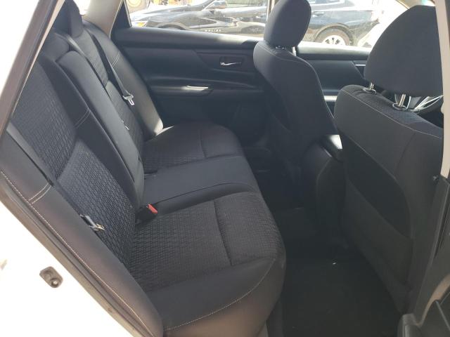 Photo 10 from auction – 2016 NISSAN ALTIMA 2.5 with VIN 1N4AL3AP1GN344481