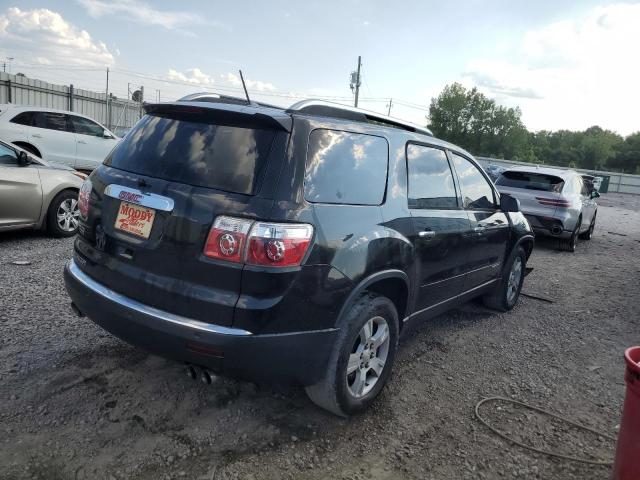 Photo 3 from auction – 2008 GMC ACADIA SLE with VIN 1GKER13718J131264