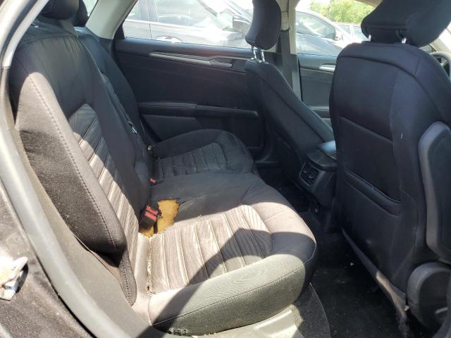 Photo 10 from auction – 2016 FORD FUSION SE with VIN 3FA6P0H76GR271734