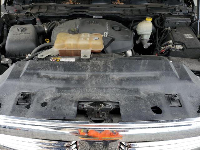 Zdjęcie 11 z aukcji – 2014 RAM 1500 SLT z VIN 1C6RR7LM1ES346291