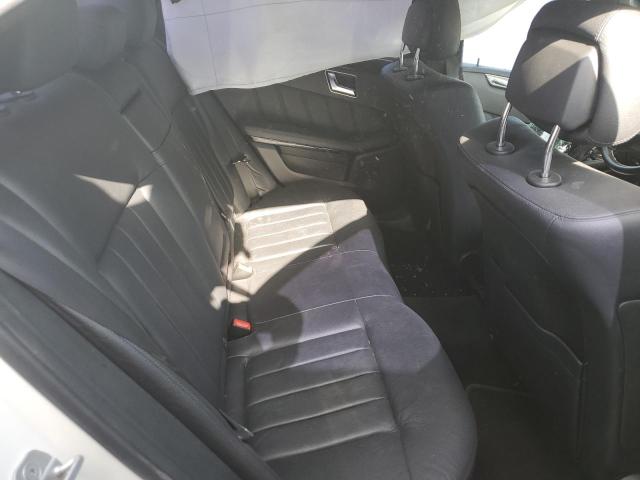 Photo 10 from auction – 2012 MERCEDES-BENZ E 350 4MAT with VIN WDDHF8JB1CA551669