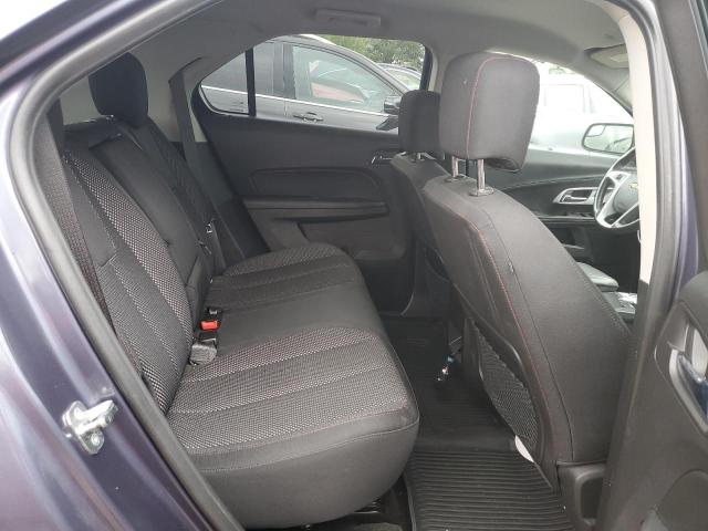 Photo 11 from auction – 2014 CHEVROLET EQUINOX LT with VIN 2GNALBEK5E6219852