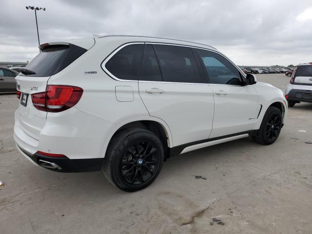 Photo 3 from auction – 2017 BMW X5 XDR40E with VIN 5UXKT0C32H0S81122