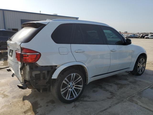 Photo 3 from auction – 2013 BMW X5 XDRIVE5 with VIN 5UXZV8C52D0C16700