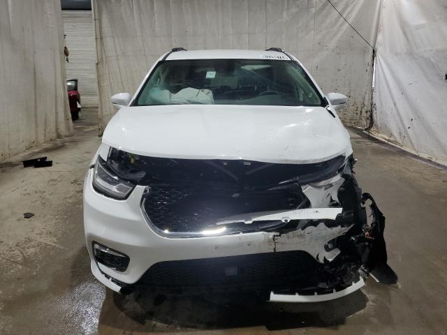 Фото 5 с аукциона – 2022 CHRYSLER PACIFICA T с VIN 2C4RC1BG3NR176746