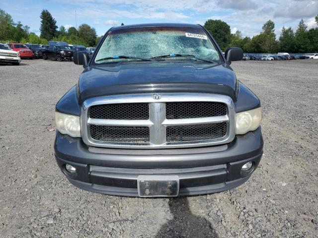 صورة رقم 5 من المزاد - 2002 DODGE RAM 1500 مع VIN 1D7HA16N42J204683