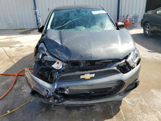 Фото 5 с аукциона – 2017 CHEVROLET SPARK LS с VIN KL8CB6SA8HC705292