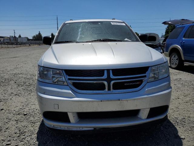 Photo 5 from auction – 2012 DODGE JOURNEY SE with VIN 3C4PDCAB4CT297110