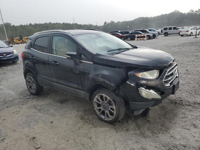 Photo 4 from auction – 2019 FORD ECOSPORT T with VIN MAJ6S3KL2KC260274