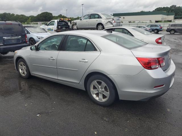 Photo 2 from auction – 2014 CHEVROLET MALIBU LS with VIN 1G11B5SL5EF113765