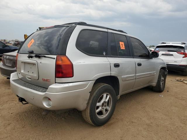 Photo 3 from auction – 2005 GMC ENVOY with VIN 1GKDT13S152124404