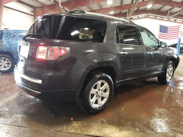 Photo 3 from auction – 2014 GMC ACADIA SLE with VIN 1GKKRNED1EJ210989