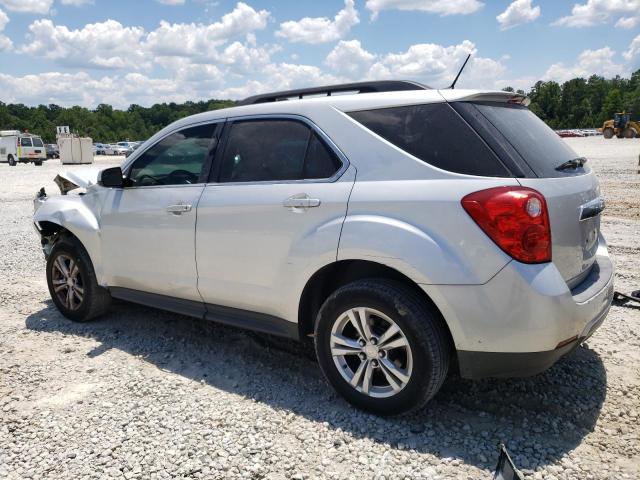 Photo 2 from auction – 2013 CHEVROLET EQUINOX LT with VIN 2GNALDEKXD1147568