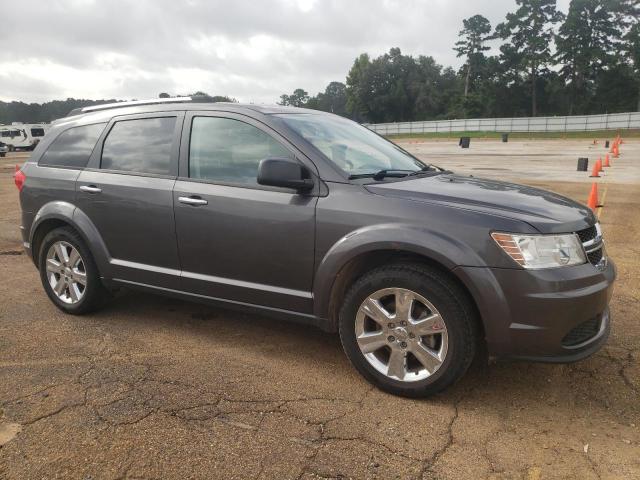 Photo 4 from auction – 2015 DODGE JOURNEY SE with VIN 3C4PDCAB3FT529331