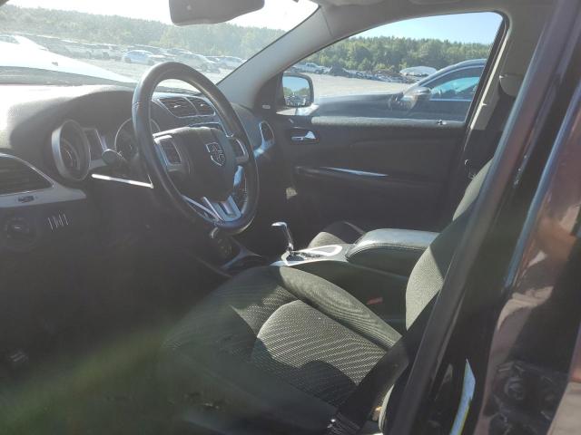 Photo 7 from auction – 2011 DODGE JOURNEY CR with VIN 3D4PG3FG4BT511848