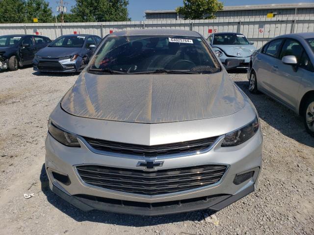 Photo 5 from auction – 2017 CHEVROLET MALIBU LS with VIN 1G1ZB5ST9HF217618