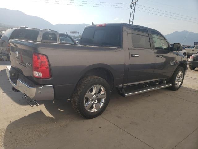 Photo 3 from auction – 2015 RAM 1500 SLT with VIN 1C6RR7LM6FS672119