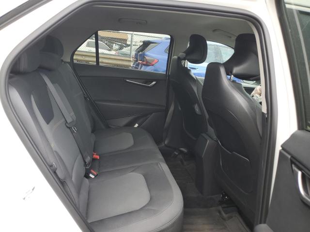 Photo 10 from auction – 2023 KIA NIRO LX with VIN KNDCP3LE3P5088458