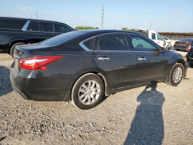 Photo 3 from auction – 2016 NISSAN ALTIMA 2.5 with VIN 1N4AL3AP2GC241226