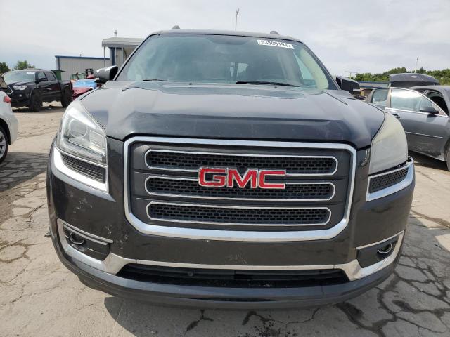 Photo 5 from auction – 2015 GMC ACADIA SLT with VIN 1GKKRRKD6FJ203288