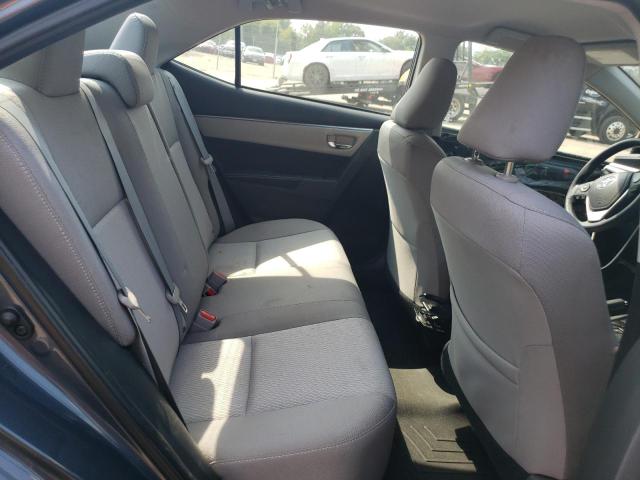 Photo 10 from auction – 2014 TOYOTA COROLLA L with VIN 2T1BURHE8EC222154
