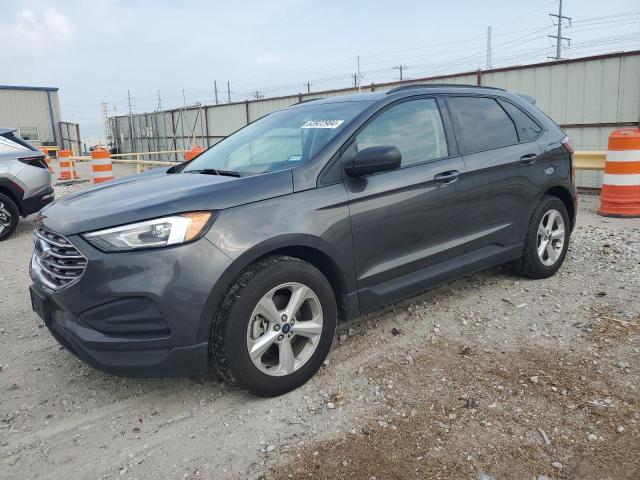 FORD EDGE SE 2020 con VIN 2FMPK3G98LBB30878 - Foto de la subasta