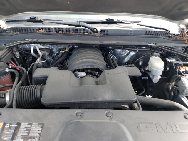 Photo 12 from auction – 2016 GMC YUKON DENA with VIN 1GKS1CKJ8GR126503
