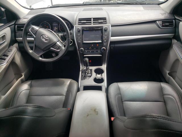 Photo 8 from auction – 2015 TOYOTA CAMRY LE with VIN 4T1BF1FK4FU978780