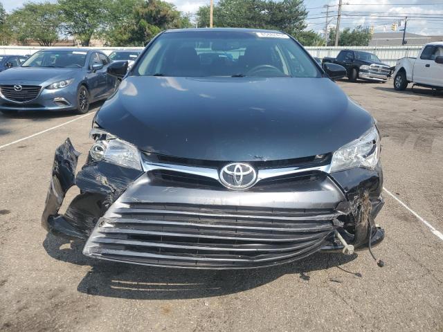 Photo 5 from auction – 2017 TOYOTA CAMRY LE with VIN 4T1BF1FKXHU760183