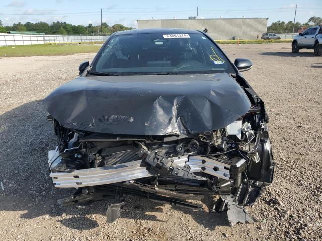 Photo 5 from auction – 2024 TOYOTA COROLLA LE with VIN JTDBCMFE0R3045509