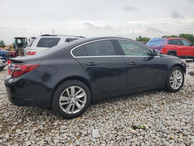 Photo 3 from auction – 2015 BUICK REGAL PREM with VIN 2G4GN5EX3F9277464