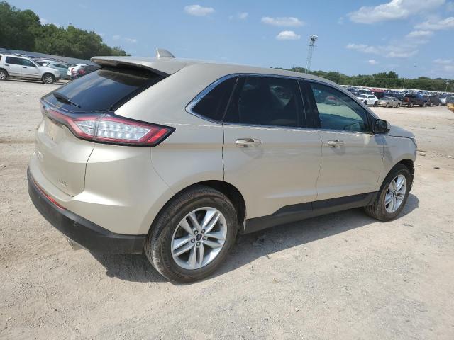 Photo 3 from auction – 2018 FORD EDGE SEL with VIN 2FMPK3J92JBC06388