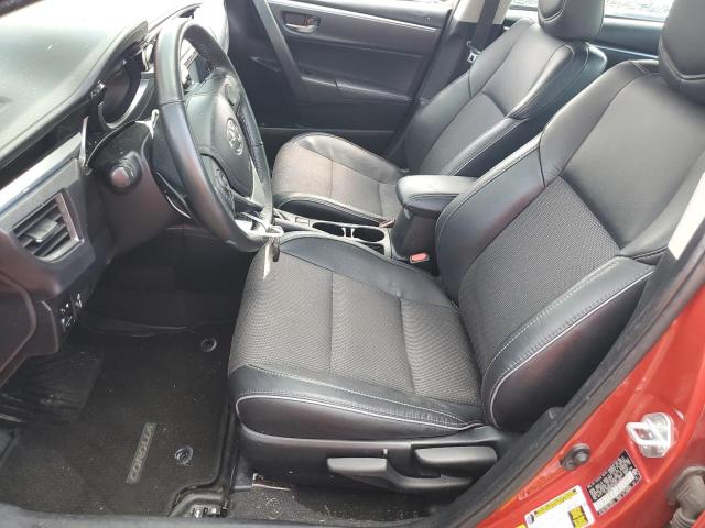 Photo 7 from auction – 2016 TOYOTA COROLLA L with VIN 2T1BURHEXGC512091