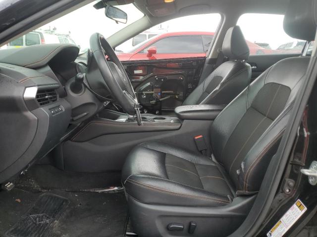 Photo 7 from auction – 2020 NISSAN ALTIMA SR with VIN 1N4BL4CV5LC189719