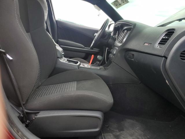 Photo 7 from auction – 2023 DODGE CHARGER SC with VIN 2C3CDXGJ3PH642926