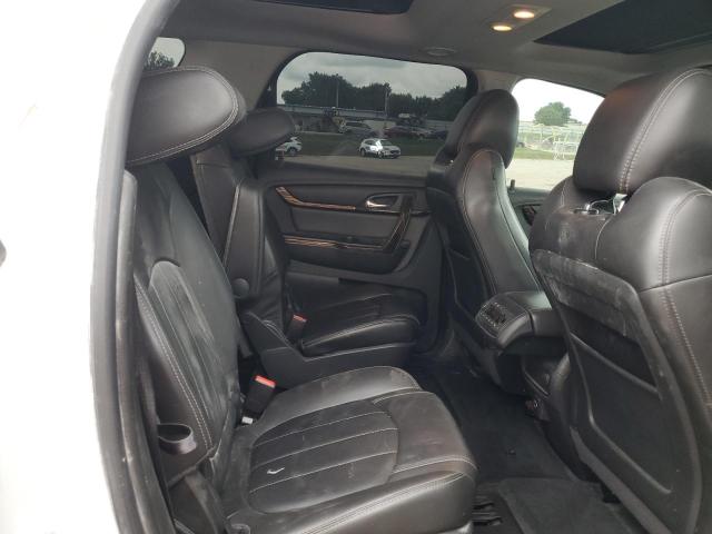 Photo 11 from auction – 2016 GMC ACADIA DEN with VIN 1GKKVTKD1GJ336471