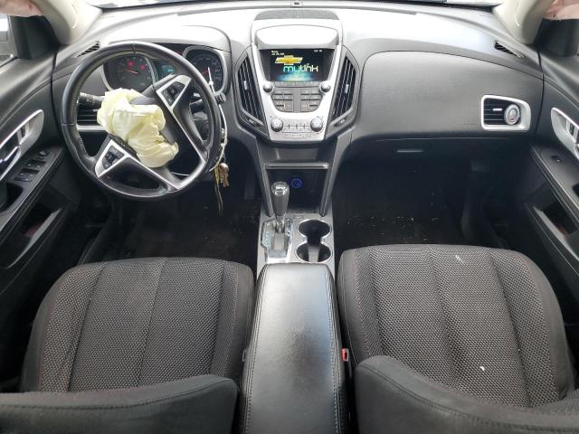 Photo 8 from auction – 2016 CHEVROLET EQUINOX LT with VIN 2GNFLFEK6G6179006