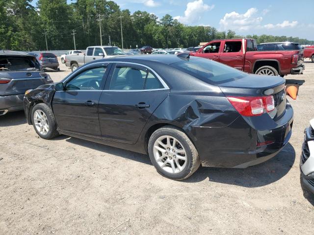 Photo 2 from auction – 2015 CHEVROLET MALIBU 1LT with VIN 1G11C5SL7FF160603