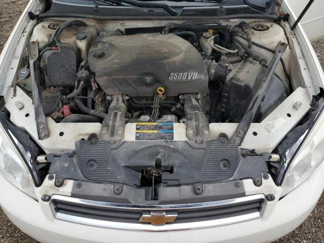 Photo 11 from auction – 2009 CHEVROLET IMPALA 1LT with VIN 2G1WT57K091238060