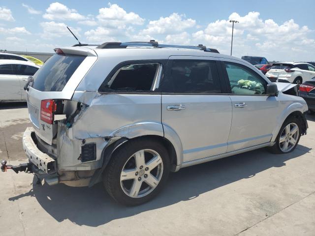 Photo 3 from auction – 2009 DODGE JOURNEY R/ with VIN 3D4GG67VX9T208811