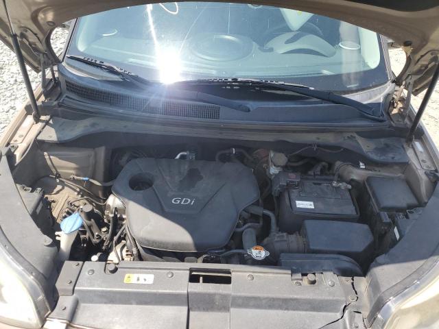 Photo 11 from auction – 2015 KIA SOUL with VIN KNDJN2A26F7220373