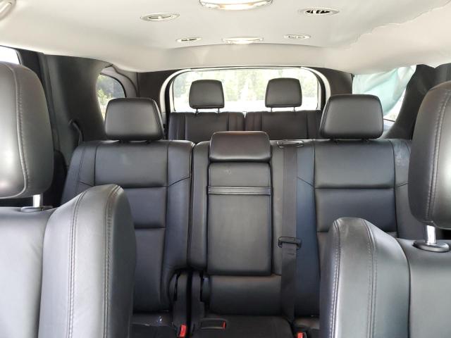 Photo 10 from auction – 2016 DODGE DURANGO LI with VIN 1C4RDHDG1GC308112