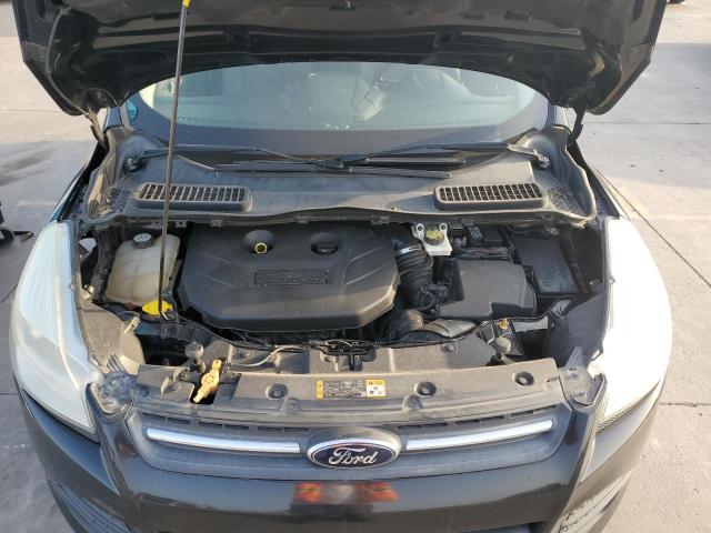 Photo 12 from auction – 2013 FORD ESCAPE SE with VIN 1FMCU0G95DUB70161
